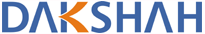 Dakshah - ERP Solutions